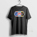 Original 2025 Taxslayer Gator Bowl 2 Team Virginia Cavaliers Vs Missouri Tigers December 27