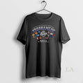 Original 2026 Acc Womens Basketball Championship