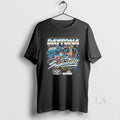 Original 2026 Daytona Supercross Event