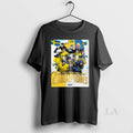 Original 2026 Iihf World Juniors Championship Champions Sweden