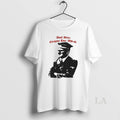 Original Adolf Hitler European Tour 1939 1945 Dates