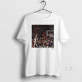 Original Aja Wilson Las Vegas Aces