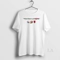 Original Alabama Crimson Tide Ncaa Rose Bowl 2025 Third Times A Charm Icon