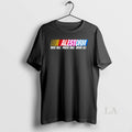 Original Alestorm Raise Hell Praise Dale Drink Ale Nascar