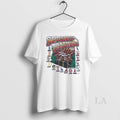 Original All Teams Spring Training 2026 Mlb Az Cactus League