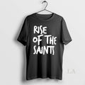 Original Alvin Kamara Saints Rise Of The Saints