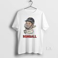Original Andrew Mcdonald