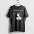 Original Anne Boleyn Marriage To Henry Was A Pain In The Neck