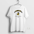 Original Appalachian State Mountaineers 1899 Vintage Unisex , , , Long Sleeve Tee