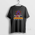 Original Auburn Tigers Horror Movie Characters You Cant Sit With Us Halloween