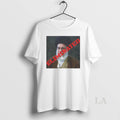 Original Ayatollah Khamenei Eliminated