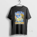Original Byu Cougars Mascot Pop Tarts Bowl Champions