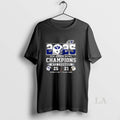 Original Byu Pop Tarts Bowl Champions Helmet