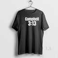Original Baby Stone Cold Campbell 3 13