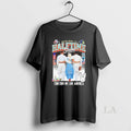 Original Bad Bunny Bowl Halftime Show Super Bowl Lx Together We Are American