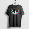 Original Bad Bunny Nfl Super Bowl Lx 2026