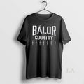 Original Balor Country Ireland
