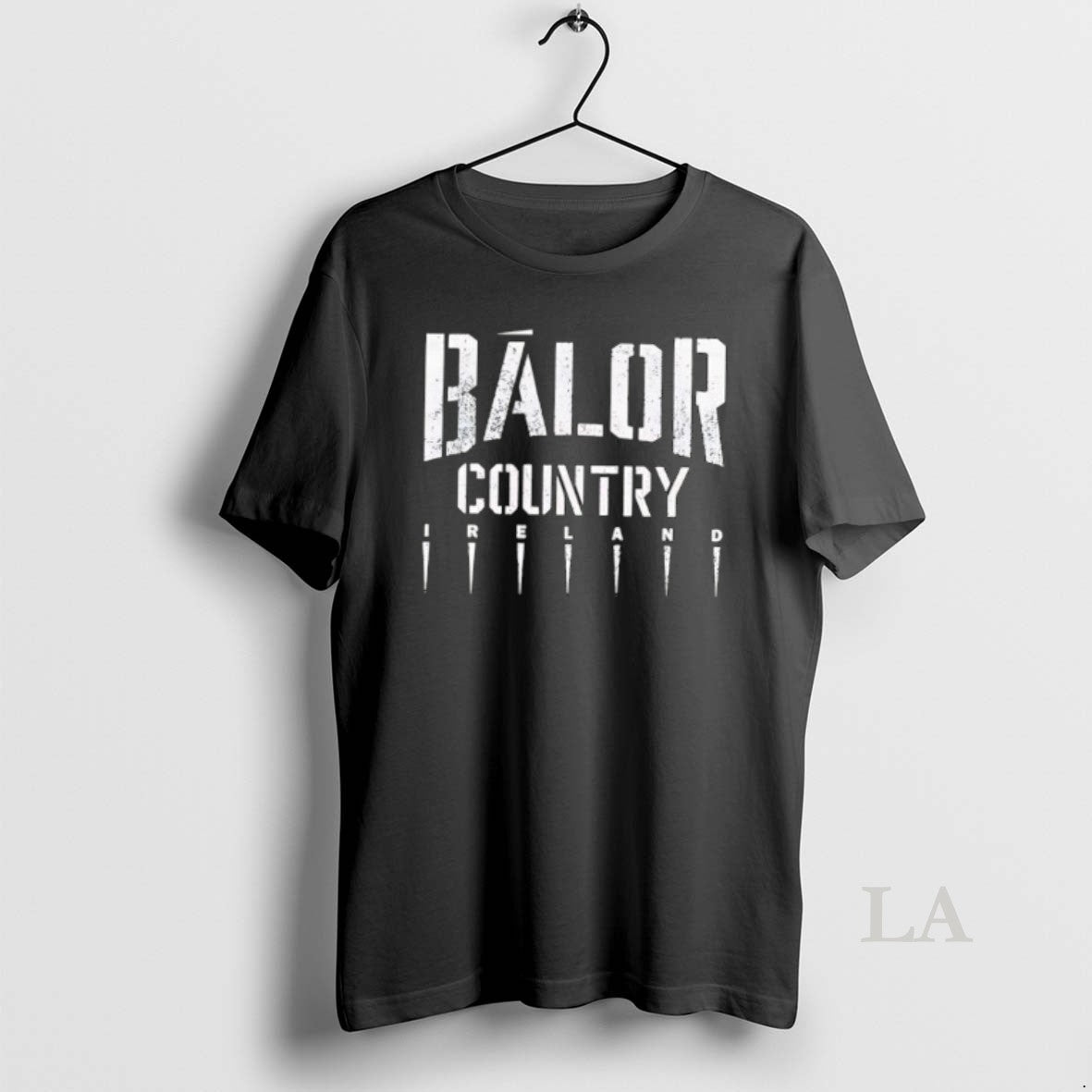 Original Balor Country Ireland