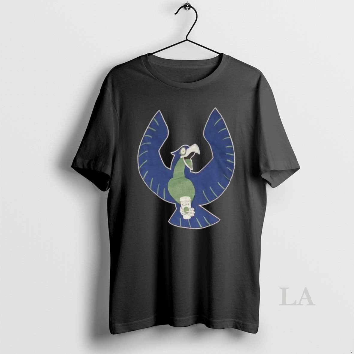 Original Best Dirty Sea Chicken Seattle Seahawks Nfl 2025