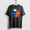 Original Best New York Knicks X Snoopy Cartoon Valentine 2026