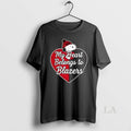 Original Best Portland Trail Blazers X Snoopy Cartoon Valentine 2026