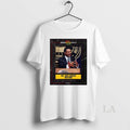 Original Black Celebrating History Month February 2026 Rev