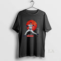 Original Blake Snell Los Angeles Dodgers Baseball Win Shirts Snellzilla Signature