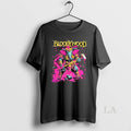 Original Bloodywood Raganarok