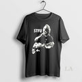 Original Bob Weir Stfu Bob Weir 1947 2026 Remember