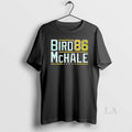 Original Braden Smith 1000 Assists Purdue Boilermakers Mens Basketball Long Sleve