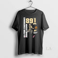 Original Braden Smith All Time Conference Assist Leader 891 Purdue Boilermakers Basketball Long Sleve