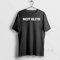 Original Bryce Harper Not Elite