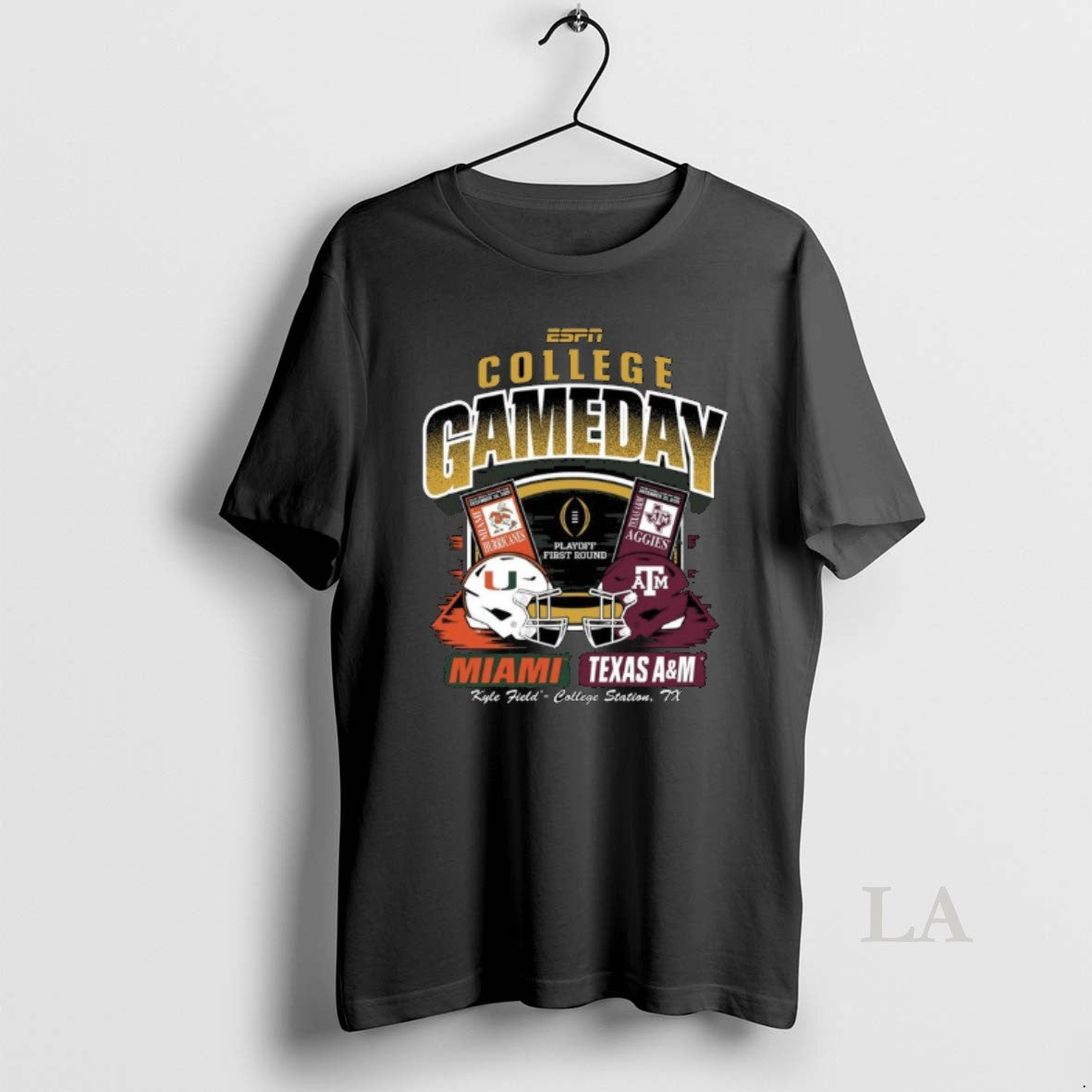 Original Cfp 2025 26 Miami Vs