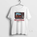 Original Cfp 2025 26 Oklahoma Tv Stadium