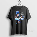 Original Caleb Williams Cheese Grater Chicago Football Graphic