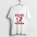 Original Caleb Williams Heisman Winner 2022 Usc Trojans