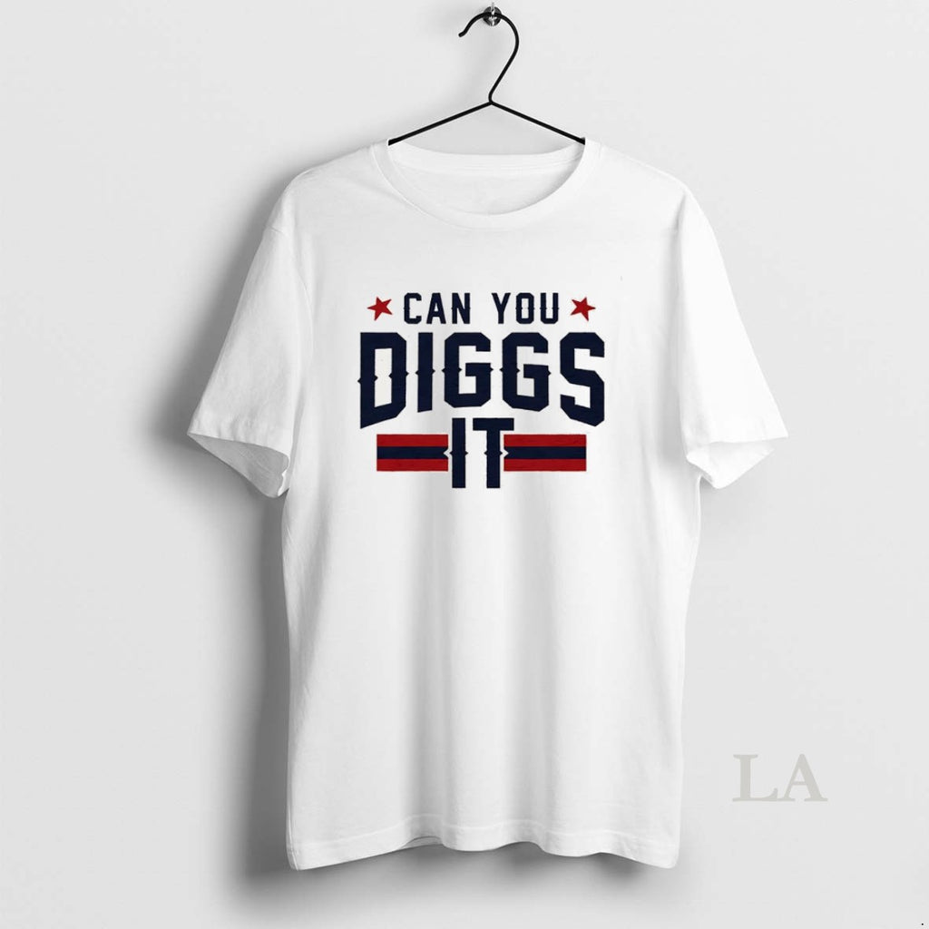 Original Can You Diggs It Meme