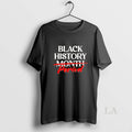 Original Celebrate Black History Month Period