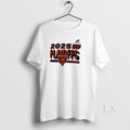 Original Chicago Bears Football 2025 Nfl Playoffs Da Bears Logo