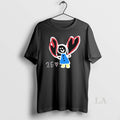 Original Cielor Special X Mas 25 Heart
