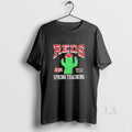 Original Cincinnati Reds Cactus League Goodyear Arizona Spring Training