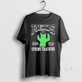 Original Cincinnati Reds Cactus League
