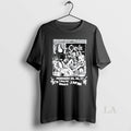 Original Circle Jerks Classroom Tokyo Japan Feb 25 27 2026
