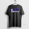 Original City Wide Special