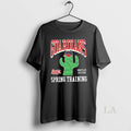 Original Cleveland Guardians Cactus League Spring Training Goodyear Arizona