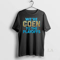 Original Coach Liam Coen Were Coen To The Playoffs Jacksonville Jaguars