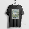 Original County Line Music Festival Milledgeville Ga March 7 2026 Concert