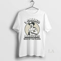 Original Cowboy 1 Called Manders Boss Of The Plains Vintage