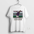 Original Cris Carter Techmo Bowl Touchdown Minnesota Vikings