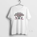 Original Diii Football Championship Game North Central College Vs Uw River Falls